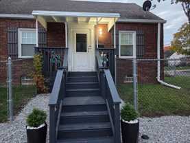 911 Reed Ave - Photo 1 of 1