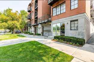 228 E St - Photo 1 of 1