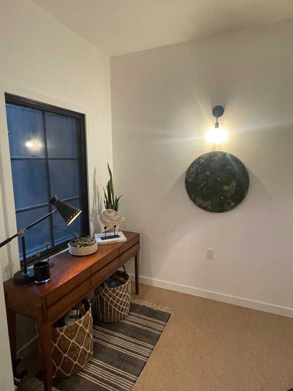 228 E St - Photo 6 of 8