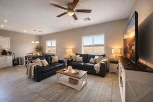 featured image of 1867 W Ajo Way