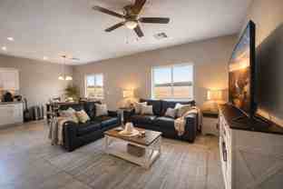 1867 W Ajo Way - Photo 1 of 1