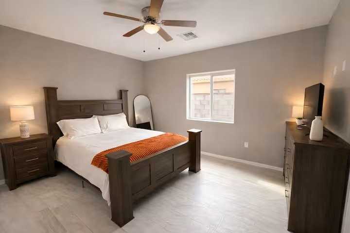 1867 W Ajo Way - Photo 2 of 10