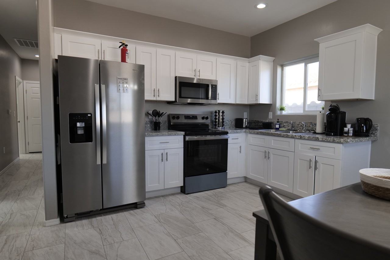 1867 W Ajo Way - Photo 3 of 10