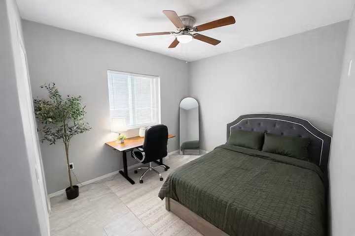 1867 W Ajo Way - Photo 5 of 10
