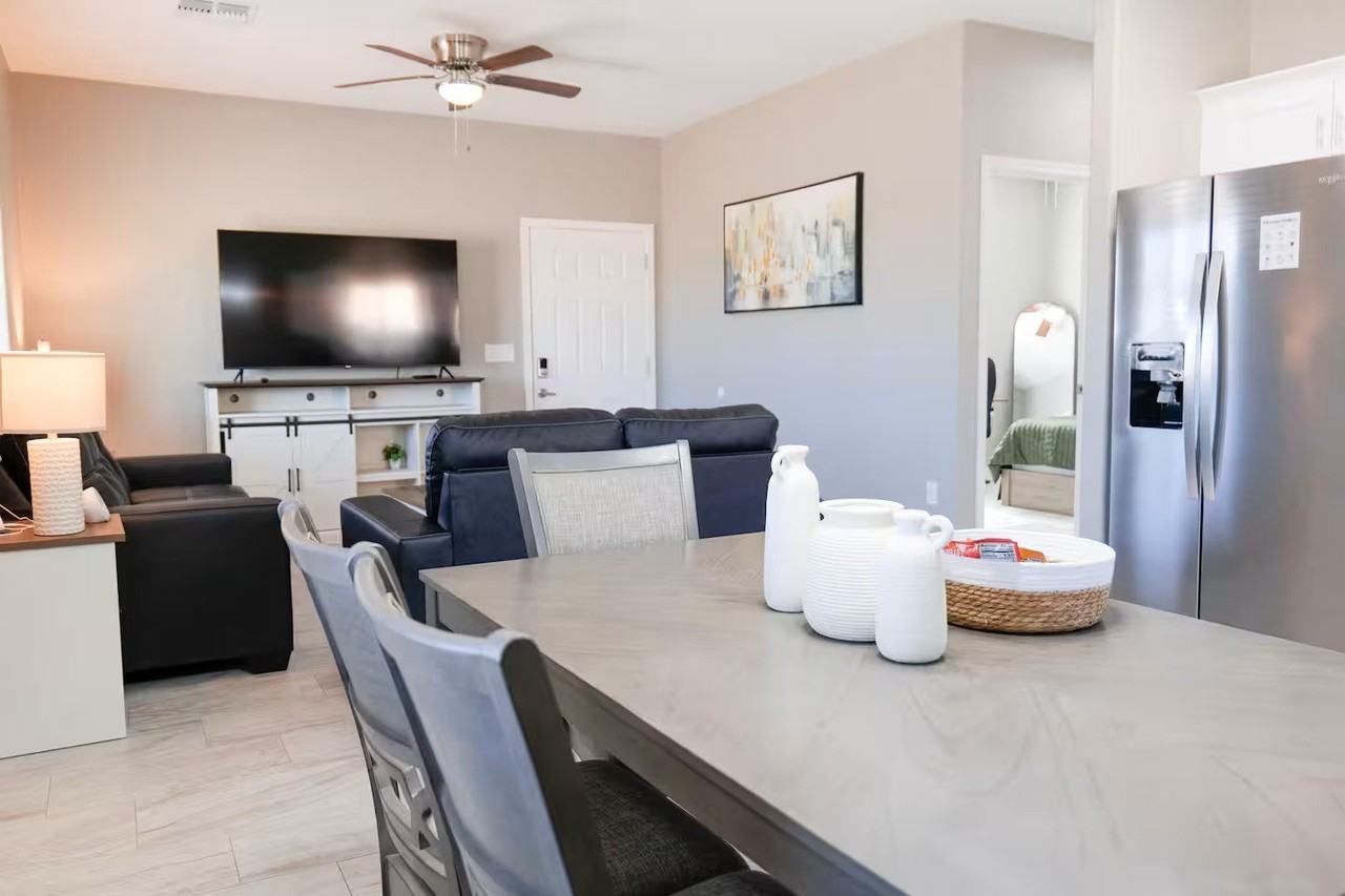 1867 W Ajo Way - Photo 6 of 10