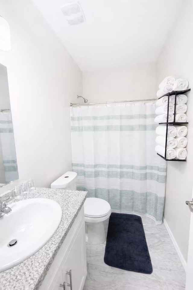 1867 W Ajo Way - Photo 7 of 10