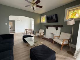 4909 Lansdowne Ave #2E - Photo 1 of 1