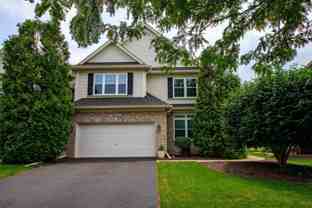 24813 Ironwood Ct - Photo 1 of 1