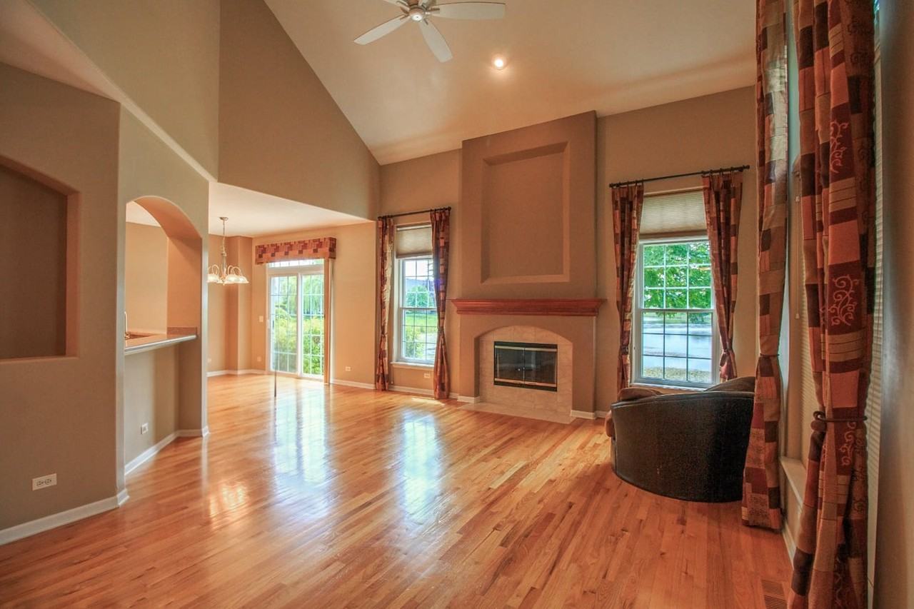 24813 Ironwood Ct - Photo 5 of 20