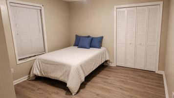featured image of 416 Christopher Dr