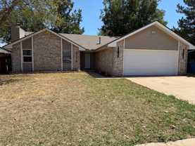 2116 Tanglewood Dr - Photo 1 of 1