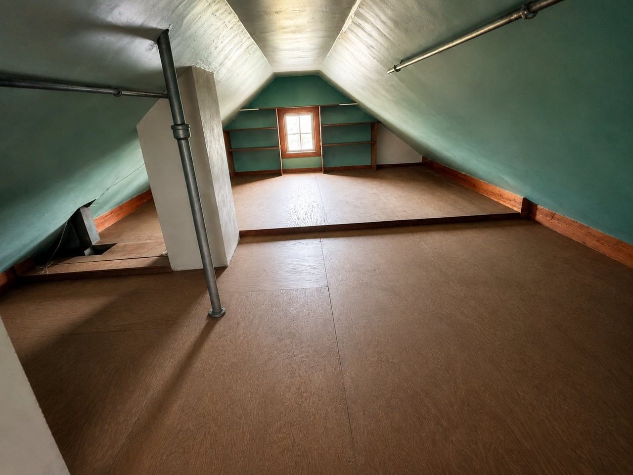 17 Railroad Ave #2 - Photo 7 of 9