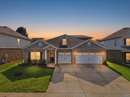 featured image of 122 Hutchinson Rd