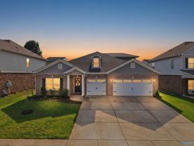 122 Hutchinson Rd - Photo 1 of 1