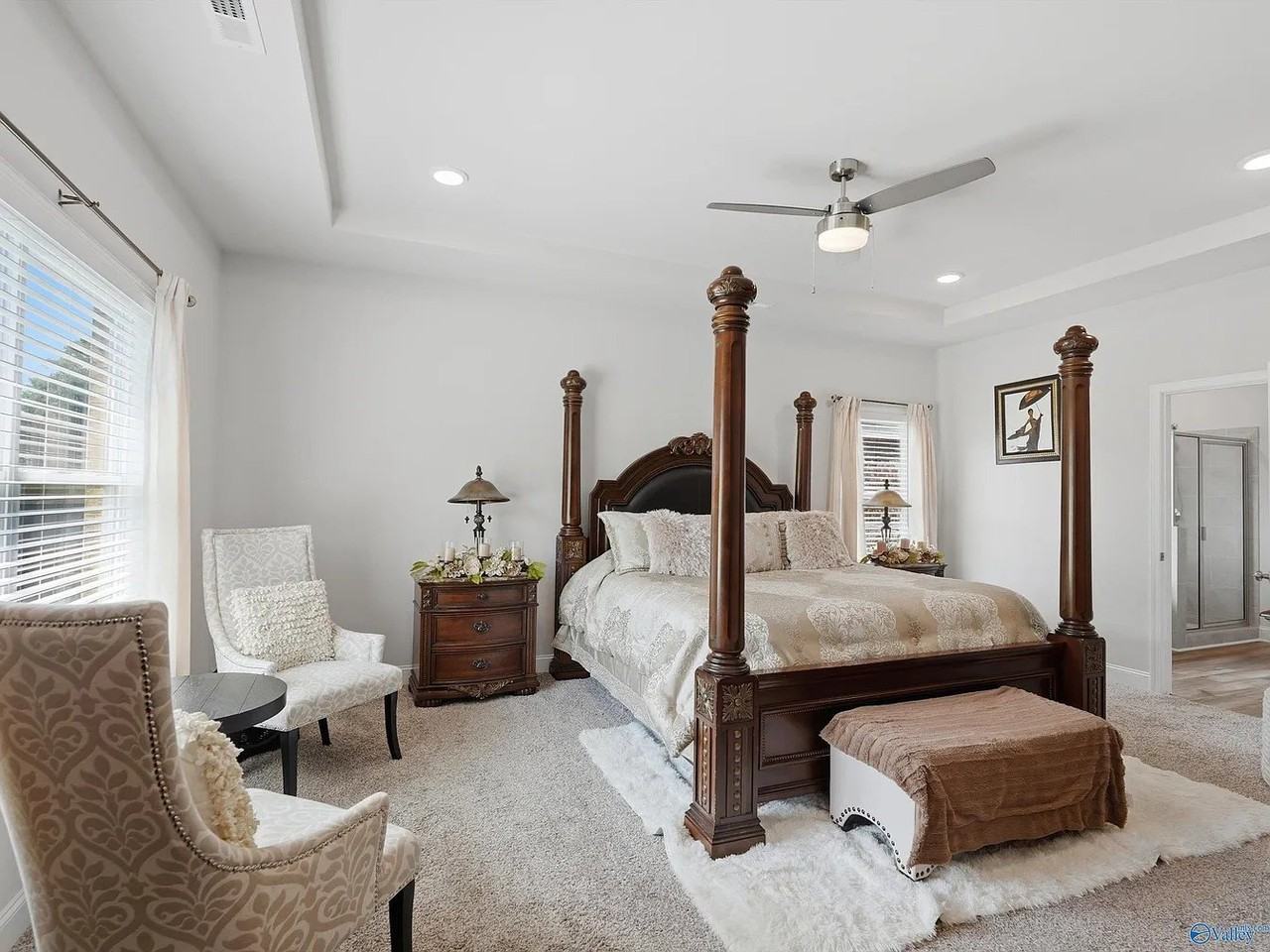 122 Hutchinson Rd - Photo 6 of 7