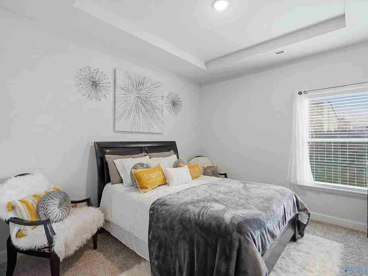 122 Hutchinson Rd - Photo 7 of 7