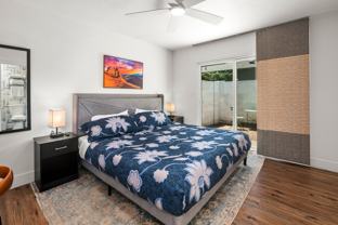 1110 E Polk St #3 - Photo 1 of 1