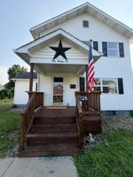 featured image of 126 E Washington Ave