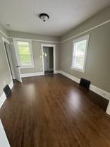 308 W Scott St - Photo 1 of 1