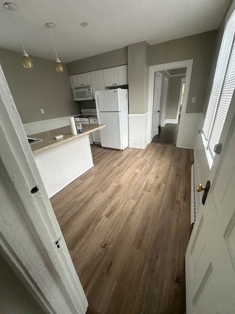 308 W Scott St - Photo 7 of 19