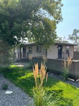 306 W Antler Ave - Photo 1 of 1