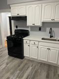 46 Lincoln Pl #1R - Photo 1 of 1