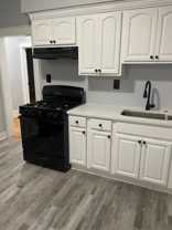 46 Lincoln Pl #1R - Photo 1 of 1