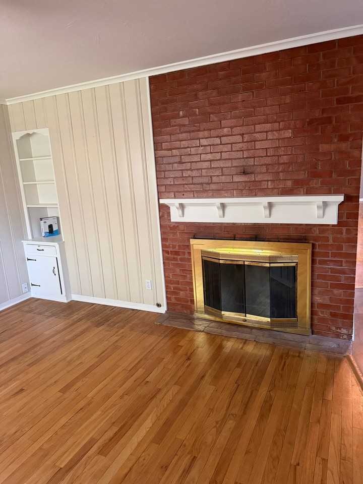 2203 S Ong St - Photo 3 of 19
