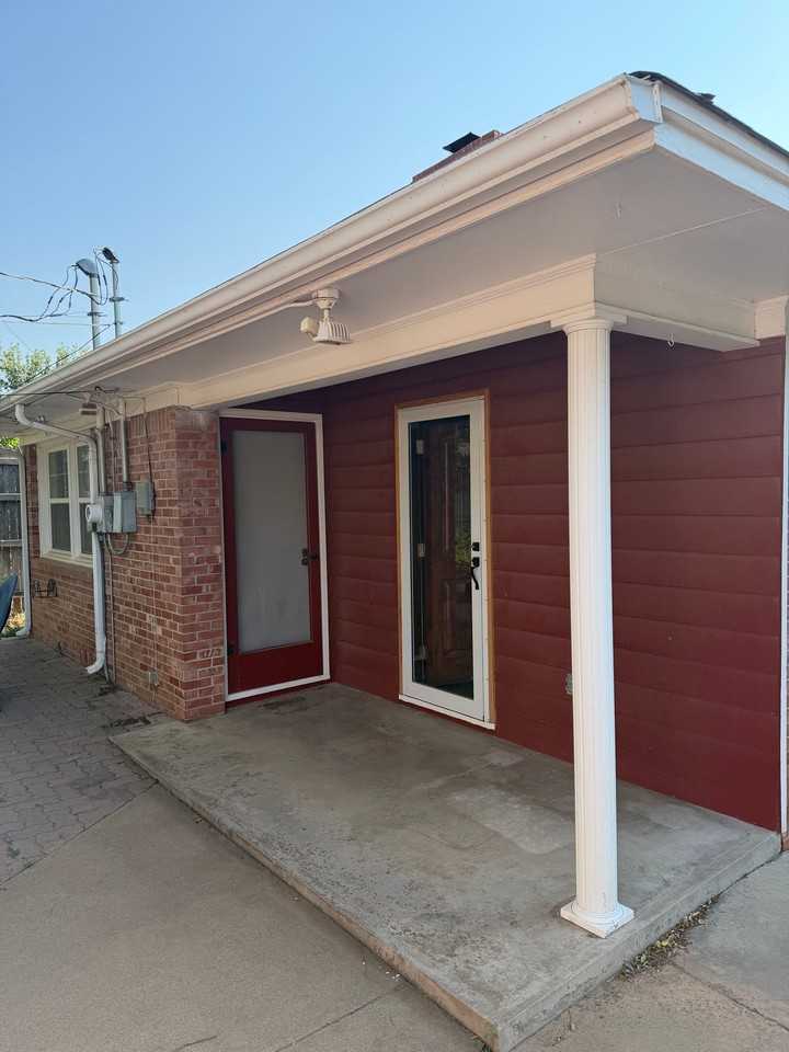 2203 S Ong St - Photo 6 of 19