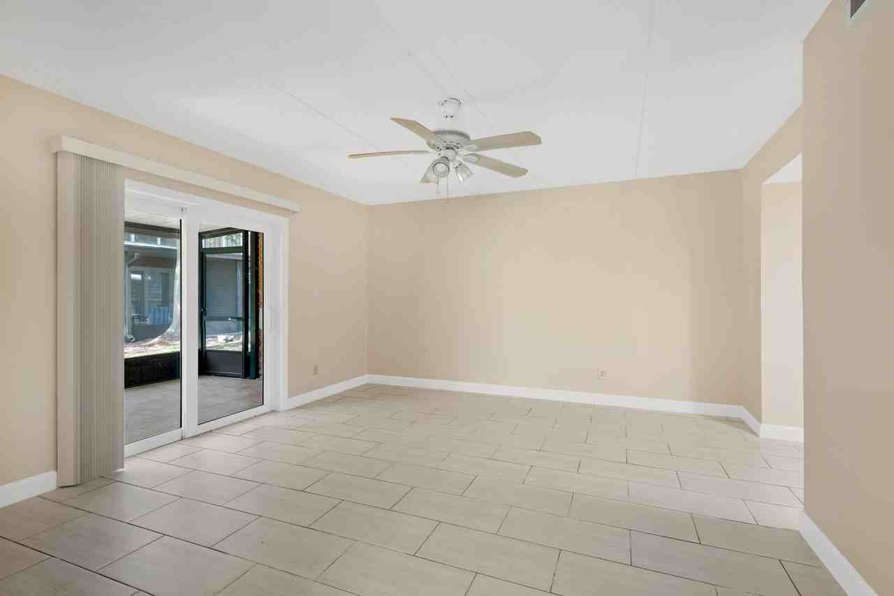 1120 84th Ave N #A - Photo 3 of 8