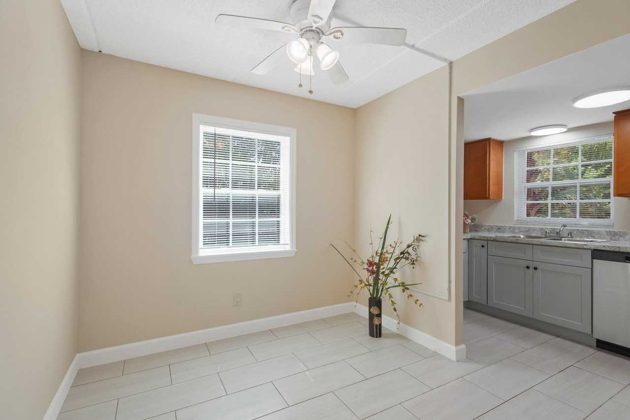 1120 84th Ave N #A - Photo 6 of 8