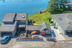 7419 Boston Harbor Rd Ne - Photo 1 of 1