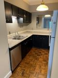 619 King St #210 - Photo 1 of 1
