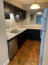 619 King St #210 - Photo 1 of 1