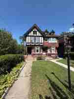 featured image of 1492 Vinewood St