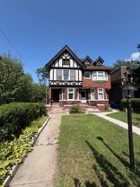 1492 Vinewood St - Photo 1 of 1
