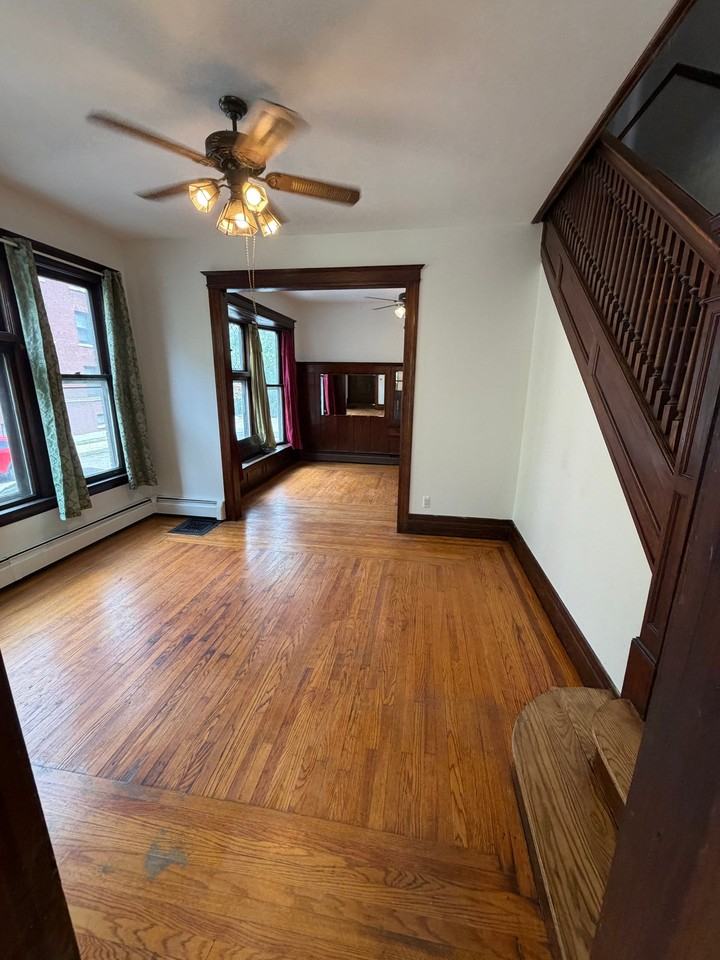 1492 Vinewood St - Photo 6 of 44