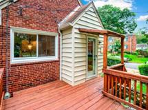 10000 Kinross Ave - Photo 1 of 1