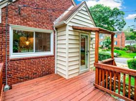 10000 Kinross Ave - Photo 1 of 1