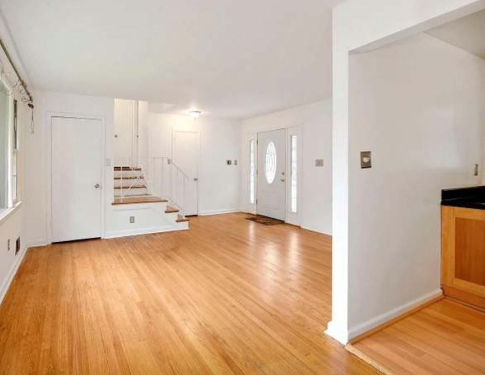 10000 Kinross Ave - Photo 5 of 13