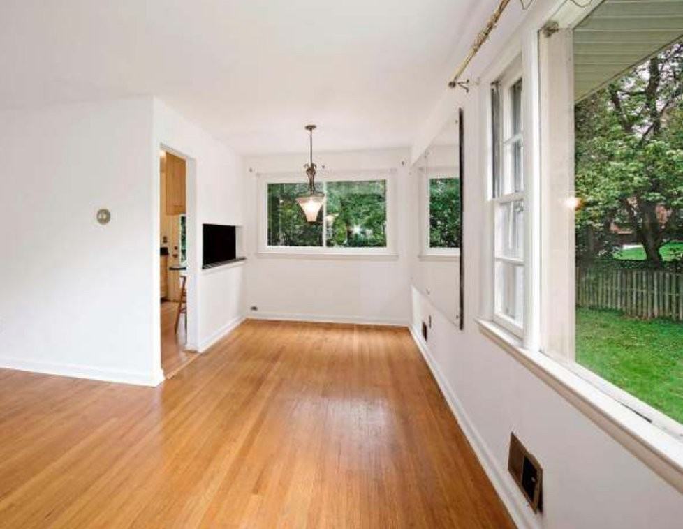 10000 Kinross Ave - Photo 6 of 13