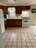 47 Lakeland Dr - Photo 1 of 1