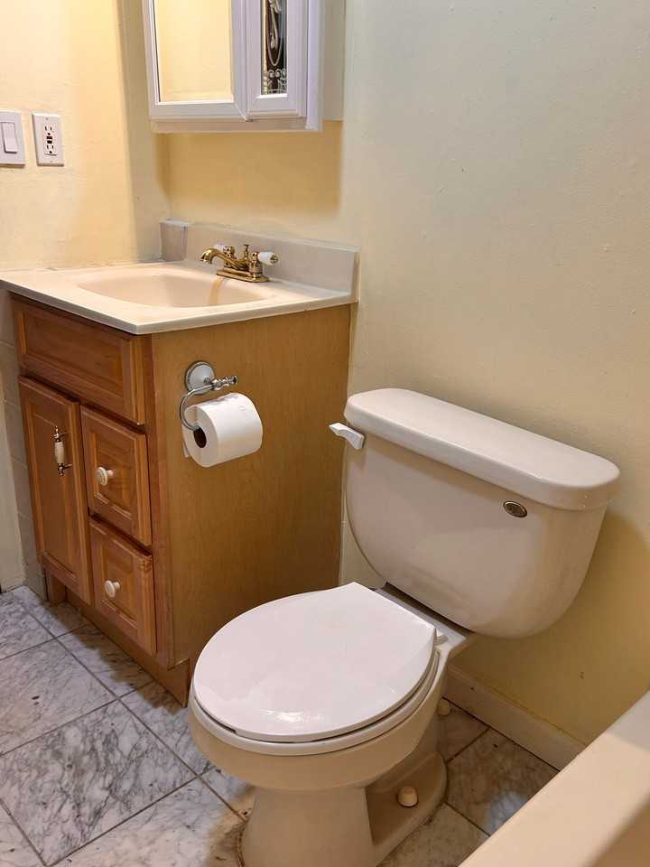 47 Lakeland Dr - Photo 5 of 20