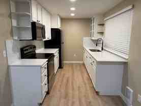 6722 S Monroe St #A - Photo 1 of 1