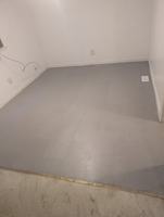 featured image of 1 Tempie Rd #2