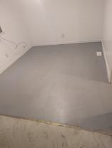 1 Tempie Rd #2 - Photo 1 of 1
