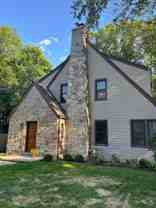 415, West Avenue - Photo 1 of 1