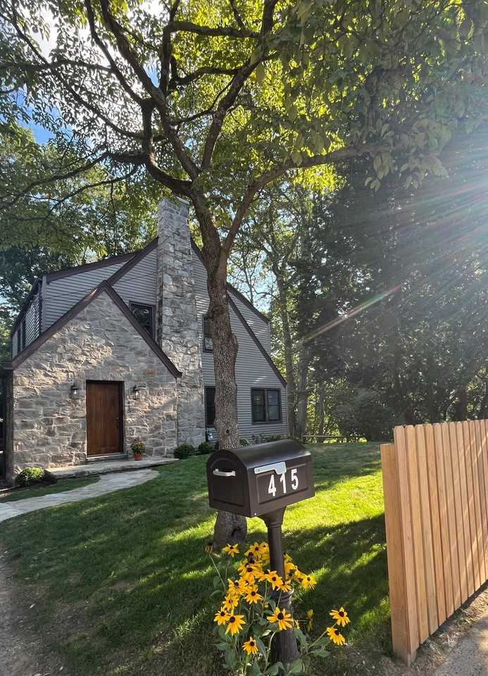 415, West Avenue - Photo 2 of 14