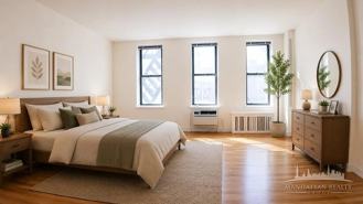 97 3rd Ave #4F - Photo 1 of 1