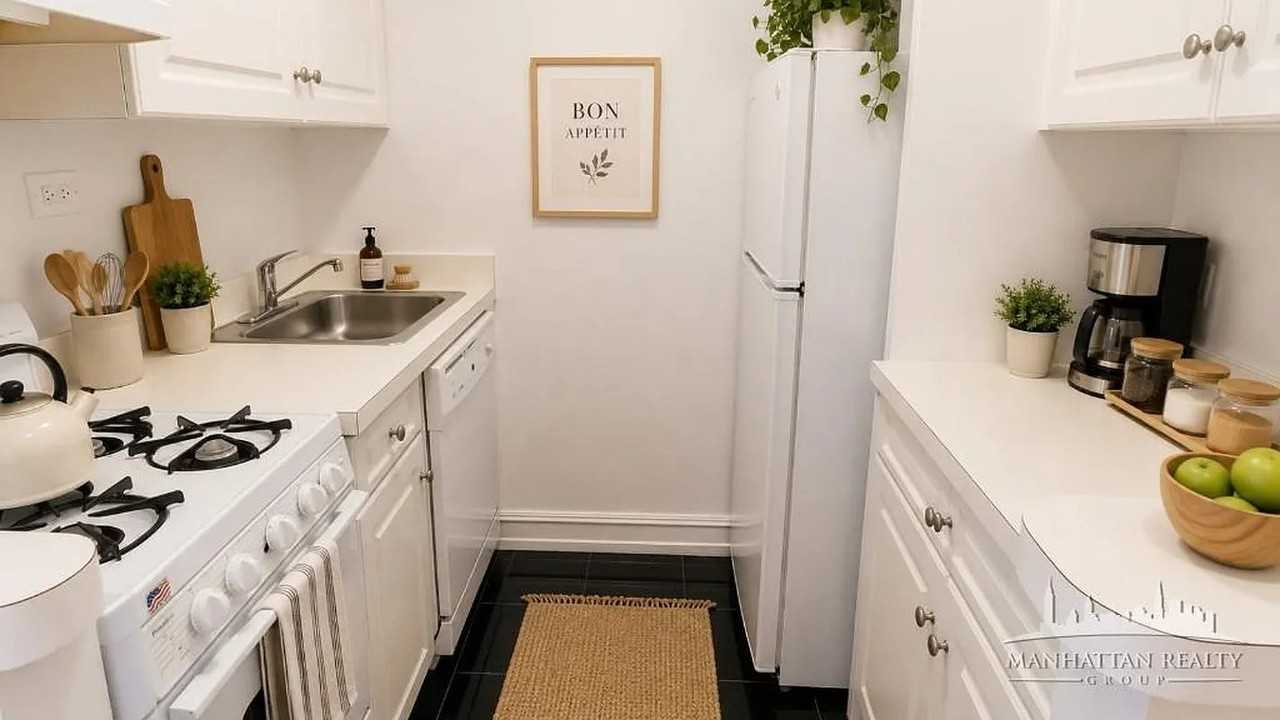 97 3rd Ave #4F - Photo 3 of 4